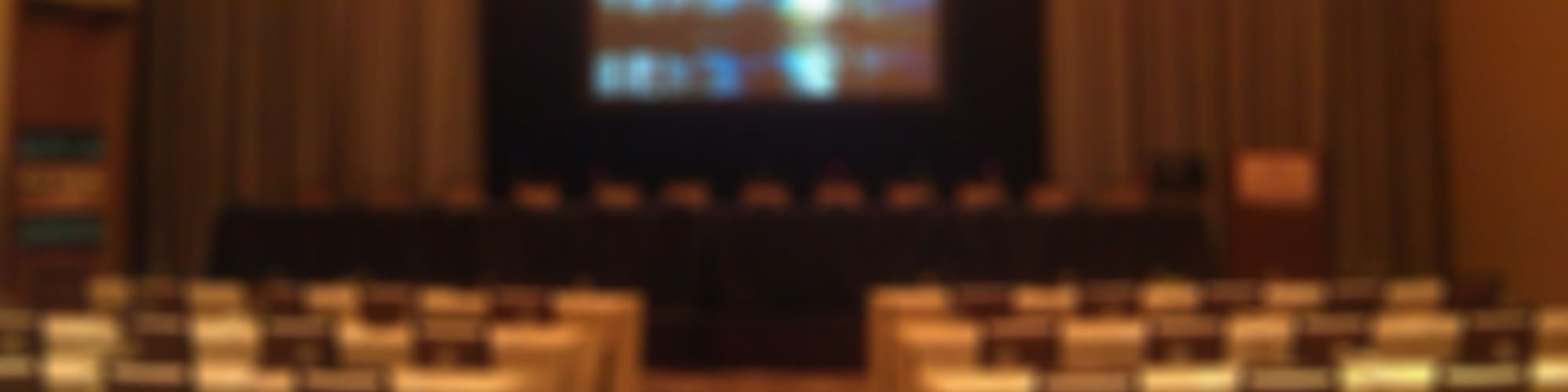 AV Production Company