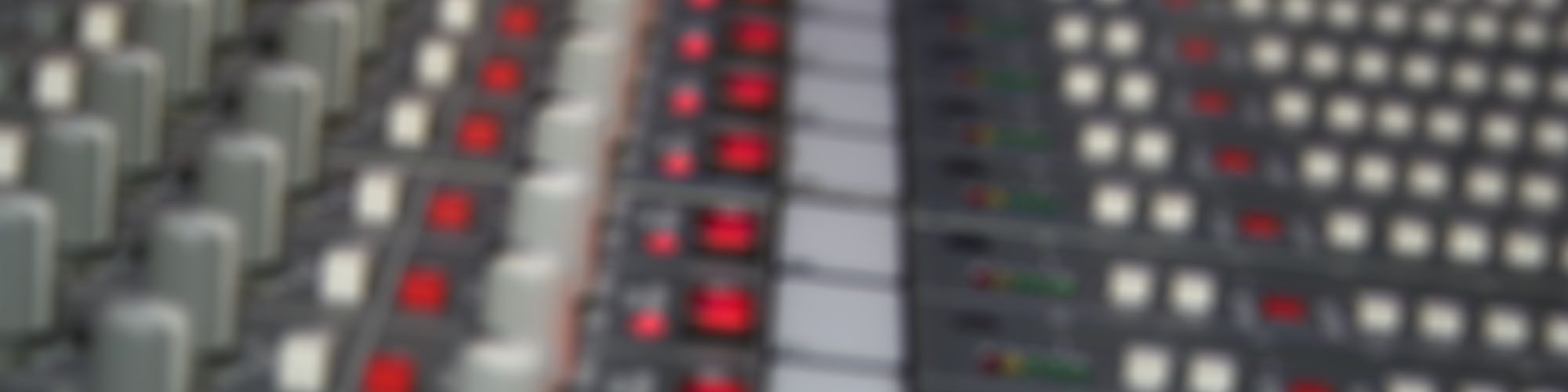 AV Production Company