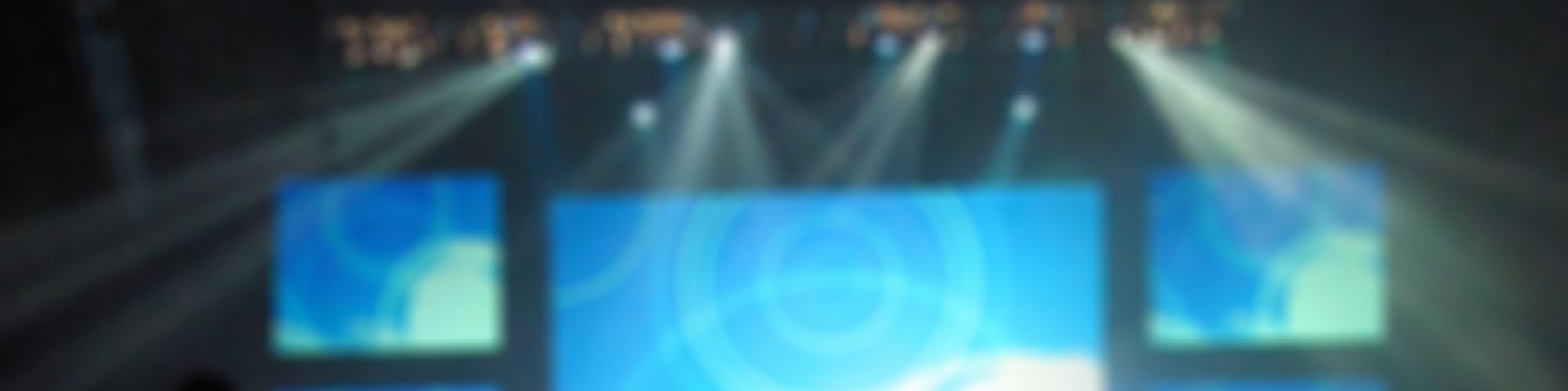 AV Production Company