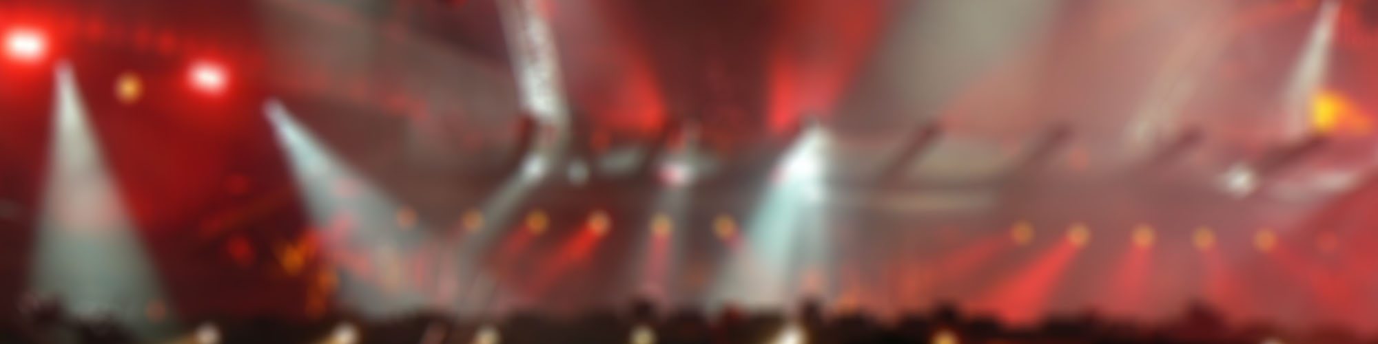 AV Production Company
