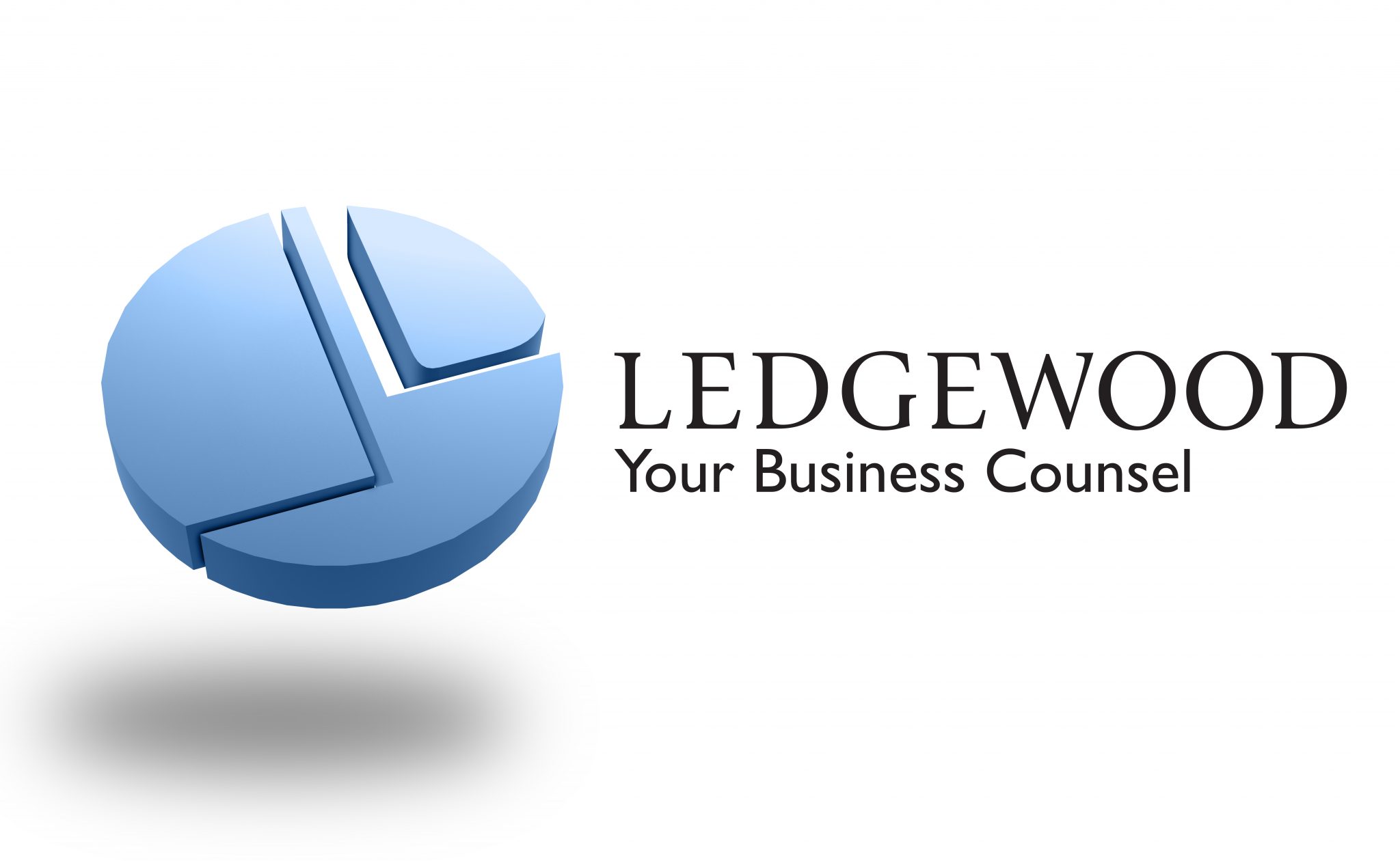 Ledgewood