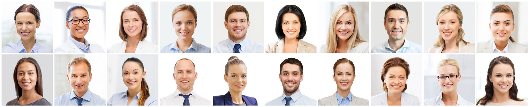 Virtual-Meeting-Banner-Screens