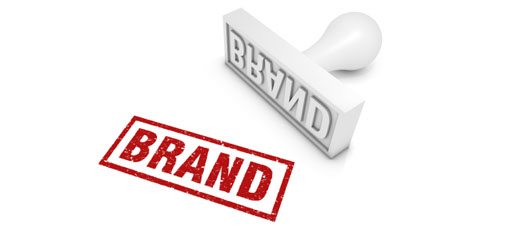 Branding made easy with Creative Communications and Graphics, Inc.